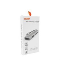 C타입 멀티허브 HDMI 4K UHD 핸드폰 미러링 덱스 연결, 사계절몰상품선택봄여름가을겨울