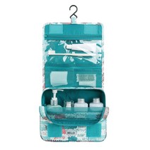 monopoly ENJOY JOURNEY TOILETRY POUCH (L) 욕실 파우치 여행파우치/소품>>파우치세트” class=”wr-img”></a></div></div></div></div><div class=