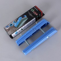 [하동] 숫돌받침대 P (경사형)/숫돌너비 33~80mm까지