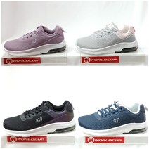 *당일발송* 발볼편한 운동화 심플한 메쉬 세련된 느낌의 에어운동화 푹신한 운동화 블레스 [딱맞아 편한신발]