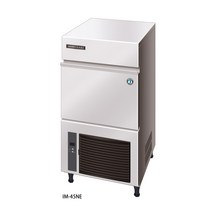 업소용 제빙기 호시자키 / IM-45NE / 사각얼음 / 50kg급 / 공냉식, Medium