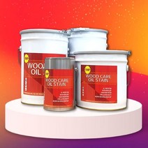 베이직스토어 오일스테인 대용량 대형 목재 노후 나무 우드 곰팡이 변색 방지 보호 20L, 14_WC800(화이트), 상품선택, 20000ml