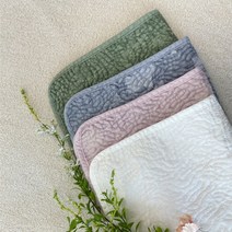 돌체 풍기인견 베개커버