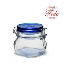 보르미올리 피도 자 블루, 500ml, 14개