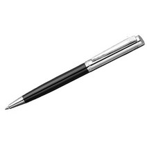 쭈bapha_피에르가르뎅 크레센트 볼펜 고급 유성 만년필 중성 클래식 크로스 판촉♥LtMS, ♥myside!, ♥myHoney-쇼핑