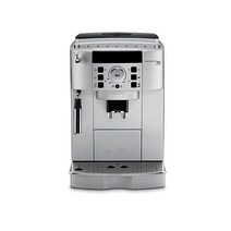 드롱기 커피머신 ECAM22110SB 13.8인치 Silver