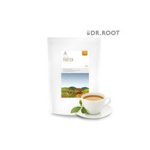 보이차 삼각티백 100T 외 허브차