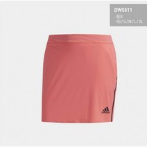 아디다스골프 아디다스골프 여성 S/S밴드스커트