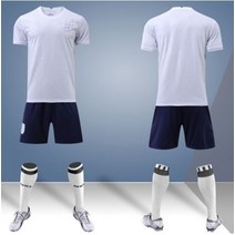 2022 카타르 월드컵 아스날 토트넘 유니폼 옷 팀 응원 복 단체복 의류 세트 축구 반티 풋살