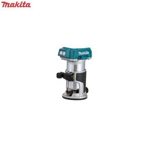 문구 생활잡화 마끼다 충전 트리머 DRT50Z 18V 베어툴