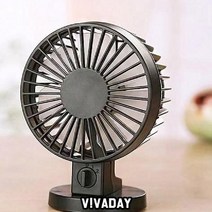 soooooo몰_MY 8018더블써큘레이터 냉방보조 미니에어컨 업소용써 가정용선풍기 소형 미니써 공기순환 서이터 냉풍기 박스팬_더수sSHOP, 옵션-항목선택_화이트