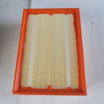 올란도2.0 디젤용 에어필터(엔진) 13272719 카월드필터 1개 상품