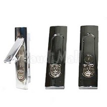 배전판 배전반 버튼손잡이 분전함 배전함 키 푸시버튼, 01_일반형(소)