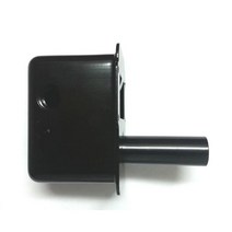 [한일펌프]보조탱크 PH-125A PH-25R PH-255A H-255R PH-405A PH-750W 물마중탱크, PH-750K