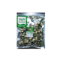 국내산 무농약 건여주 여주차 800g 유기농 인증 2022년 햇품질 한시특가, 국내산 무농약 건여주 여주차 800g 무농약 유기농 인