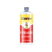 금속접착제 에폭시 수지 접착 투명접착제 세라믹 목재