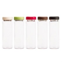 eh_do_550 국내생산 주문 제작 인쇄 마이보틀 500ml DD-09895 마이보틀 트라이탄보틀 보틀주문제작 보틀병 플라스틱보틀, ◆♧이룸레드▣◐