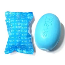 공중화장실 봉비누 교체형 리필 비누 업소용 170g, 본상품선택