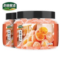 금귤말랭이 500g 설탕 말린 건조 낑깡말랭이 건낑깡 금귤 새콤달콤 건과일 젤리 건금귤, 설탕금귤 1000g