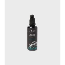 묵티 오가 닉스l 알로에 베라 모이스쳐라이저 50ml