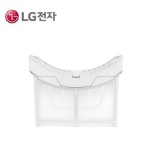 LG 정품 트롬 건조기 보푸라기 먼지 필터 RH14VNR RH16VS1 RH14VNA