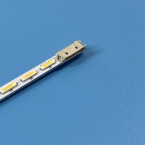 TV подсветка M2LE M3LE-270SM0-R2 용 2013SVS27 7020 V1 샘 ls27c590 LS27E390HS LT27D590EX S27, 한개옵션1, 한개옵션0