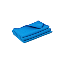 극세사 대형 세차 타월 180 x 60cm 2장 / 코스트코 막타올 막타월 걸레 버핑