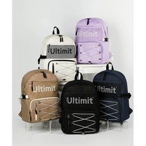 트랜디한 디자인 실용적 포켓 여행 백팩 가벼운백팩 직장인가방백팩 기내용백팩 학원가방 20대 30대 가방