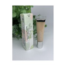 Clinique Beyond Perfecting Super Concealer 06 VERY FAIR 0.28 oz / 8g New In Box 121474