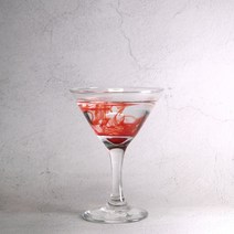 ITSBARDA 클래식 마티니 148ml, 1개