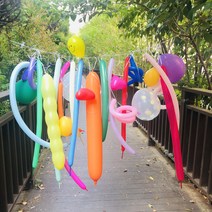 [엘린파티/DIY상품]풍선가랜드 DIY세트 졸업 입학 생일 기념일 파티 베이비샤워 가랜드, 풍선 가랜드 DIY 세트(손펌프 추가)