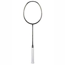 배드민턴채 요넥스라켓 빅터라켓 VICTOR Meteor MX-6000 올라운드 시리즈 스트링 배드민턴 라켓 4U/G5 127174