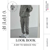 [당일발송] 아노락트레이닝복 세트/ 주문폭주/커플유행/초극강퀄리티