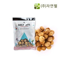 자연웰 건과일 모음 무화과 300gx1개, 종류:01.무화과 300gx1개