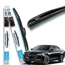 임팔라 와이퍼 600mm450mm 크린몬스터 와이퍼 _ 999763EA