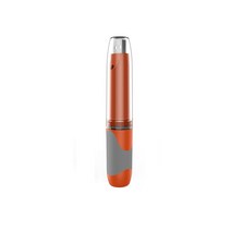 Elitech 엘리텍 정품 온습도기록계 RC-51HK 데이터로거 -30~70도 24시간 모니터링 자동 PDF 온도 습도 RC-51H