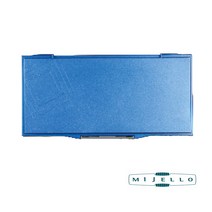 퓨전24수채화팔레트 24칸(MWP-3024), 단품