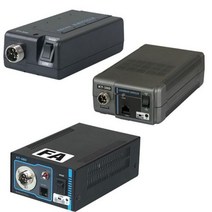 세한 전동드라이버용 전원콘트롤러 ET-30D EF시리즈용, 오너클랜법인flyspeck 본상품선택