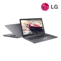 LG 울트라북 15U780 i7 8세대 16G SSD256G+1TB 15.6 Win10 GTX1050 게이밍 중고 노트북, 16GB, 256GB, 코어i7, 액정흰멍