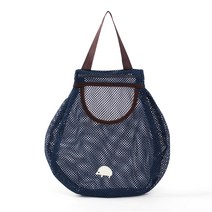 셀러즈 채소 옥수수망 그물망 야채망 야채 보관망