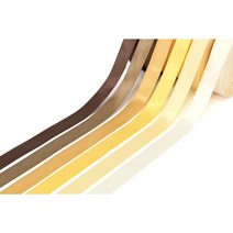박스앤박스 주자 리본 15mm/25mm 부자재 플라워 박스 선물 상자 오간디 기념일 포장, 25mm, 90m, 그린