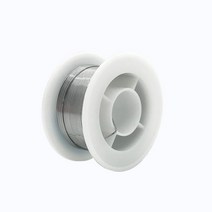 50g/100g 용접 솔더 와이어 고순도 저 융점 스폿 0.3/0.5/0.8/1/1.2mm 로진 납땜 롤 무 세척 주석 BGA, 04 0.8mm50g