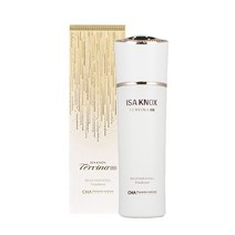 이자녹스 테르비나 어드밴스드 리제너레이팅 에멀전 150 mL, 150ml, 1개