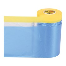 3M 커버링 테이프 1500mm-20m 301Y
