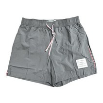톰브라운 [명품]톰브라운 MTT001E 05414 035 드로코드 솔리드 레진 ..