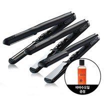 그리에이트 티타늄 매직 미러2 매직기 21mm 24mm 41mm+바바수오일, 티타늄매직미러2 매직기 21mm