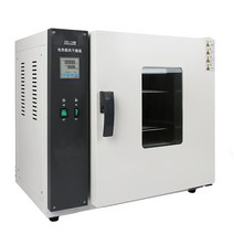 항온기 300도 열풍 건조기 항습기 인큐베이터 설비, 101~0B 스테인리스 라이너 25x25x25