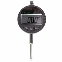 (블루텍) 디지털 인디게이트_BD543-010_0-12.7mm, 모델명및규격:BD543-010/0-12.7mm
