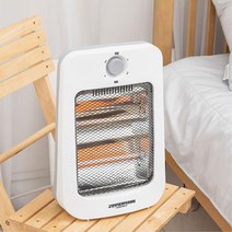 캠핑 저전력 미니 전기 히터 발 난로 온열기 회사용 업소용 전기난로 열풍기 난방기 매장용 식당 음식점
