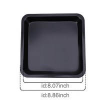 빵 피자 오븐 팬 128, 협력사, c